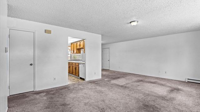 276 W Parkview Drive, Grand Junction, CO 81503