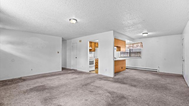 276 W Parkview Drive, Grand Junction, CO 81503