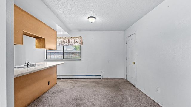 276 W Parkview Drive, Grand Junction, CO 81503