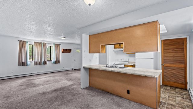 276 W Parkview Drive, Grand Junction, CO 81503