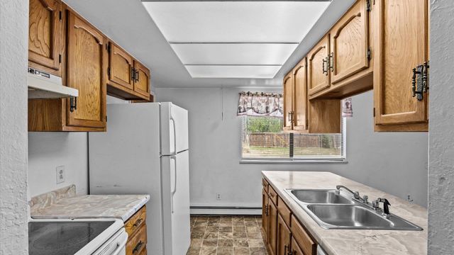 276 W Parkview Drive, Grand Junction, CO 81503
