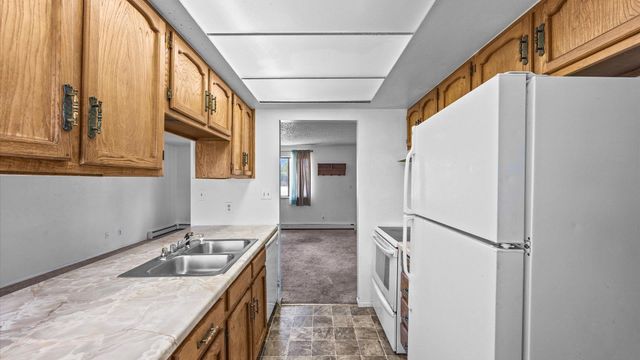 276 W Parkview Drive, Grand Junction, CO 81503
