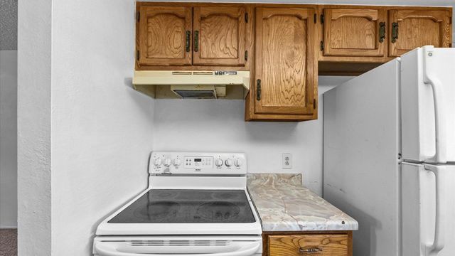 276 W Parkview Drive, Grand Junction, CO 81503