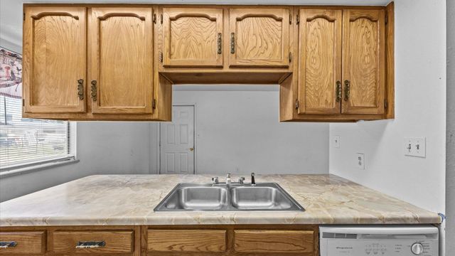 276 W Parkview Drive, Grand Junction, CO 81503