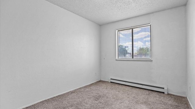 276 W Parkview Drive, Grand Junction, CO 81503