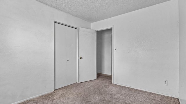 276 W Parkview Drive, Grand Junction, CO 81503