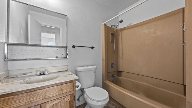 276 W Parkview Drive, Grand Junction, CO 81503