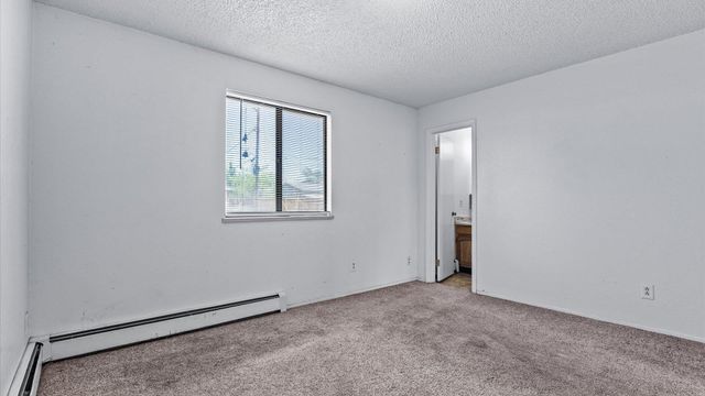 276 W Parkview Drive, Grand Junction, CO 81503