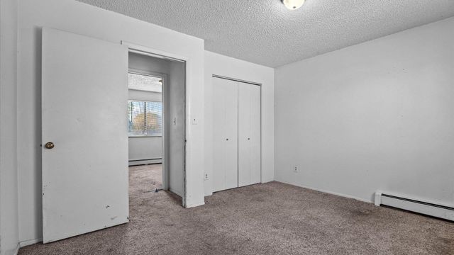 276 W Parkview Drive, Grand Junction, CO 81503