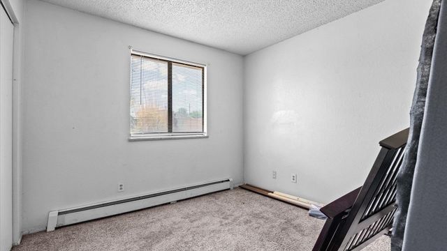 276 W Parkview Drive, Grand Junction, CO 81503