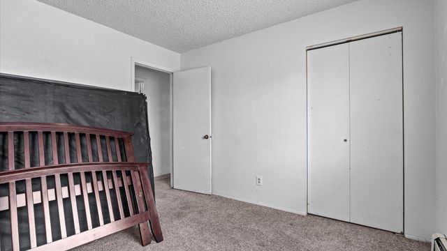 276 W Parkview Drive, Grand Junction, CO 81503