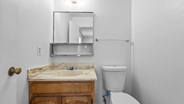 276 W Parkview Drive, Grand Junction, CO 81503