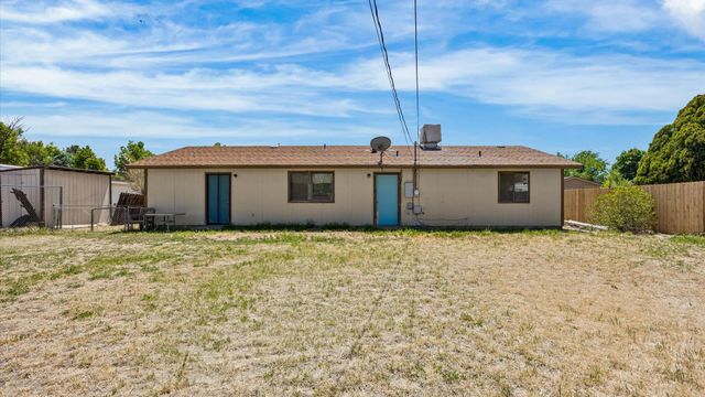 276 W Parkview Drive, Grand Junction, CO 81503