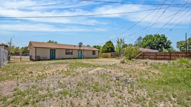 276 W Parkview Drive, Grand Junction, CO 81503