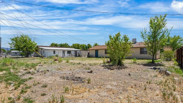 276 W Parkview Drive, Grand Junction, CO 81503