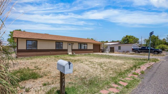 276 W Parkview Drive, Grand Junction, CO 81503