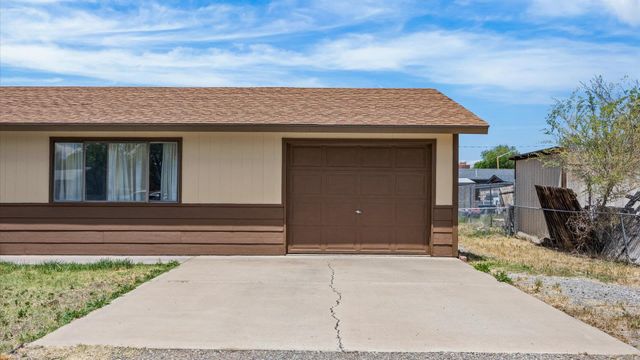 276 W Parkview Drive, Grand Junction, CO 81503