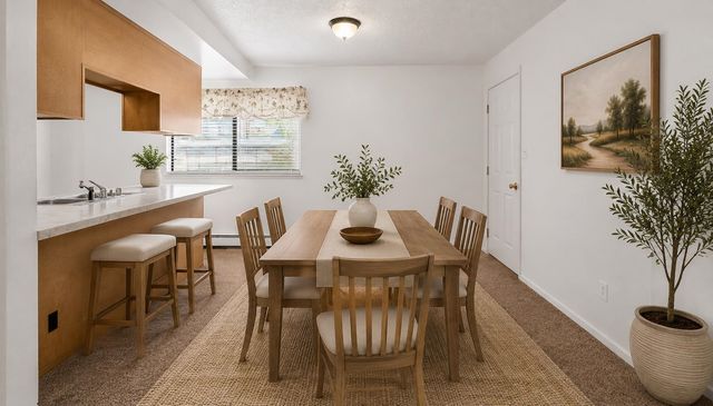 276 W Parkview Drive, Grand Junction, CO 81503