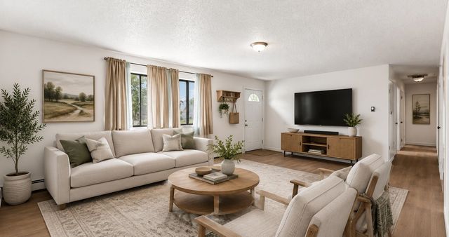 276 W Parkview Drive, Grand Junction, CO 81503