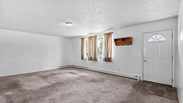 276 W Parkview Drive, Grand Junction, CO 81503