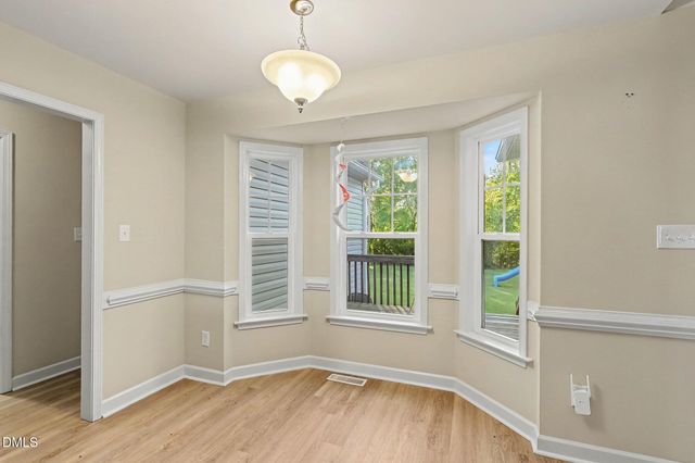 73 Brindley Circle, Clayton, NC 27520