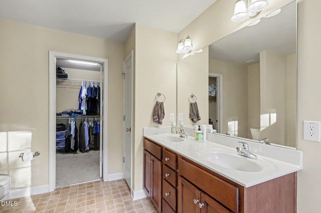 73 Brindley Circle, Clayton, NC 27520