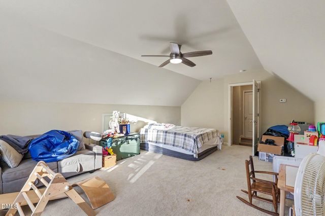 73 Brindley Circle, Clayton, NC 27520