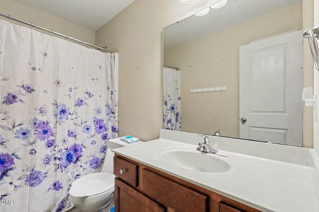 73 Brindley Circle, Clayton, NC 27520