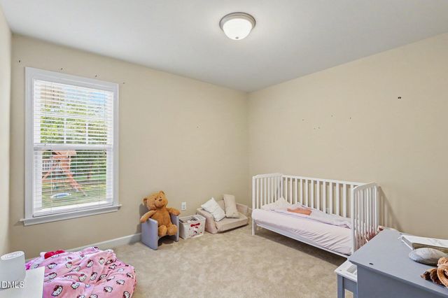 73 Brindley Circle, Clayton, NC 27520