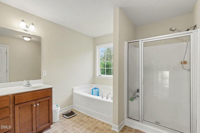 73 Brindley Circle, Clayton, NC 27520