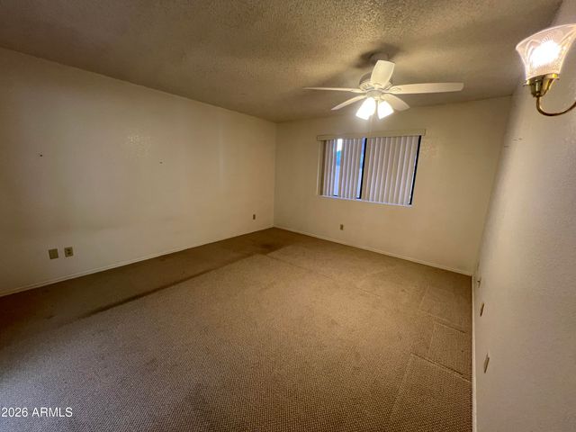 2738 LOPEZ LINK --, Sierra Vista, AZ 85650