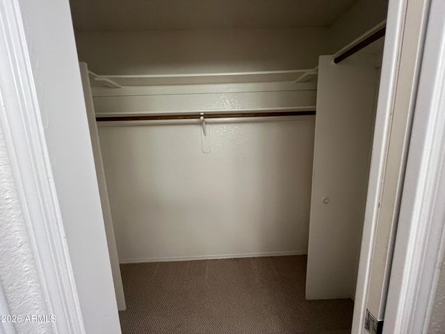 2738 LOPEZ LINK --, Sierra Vista, AZ 85650