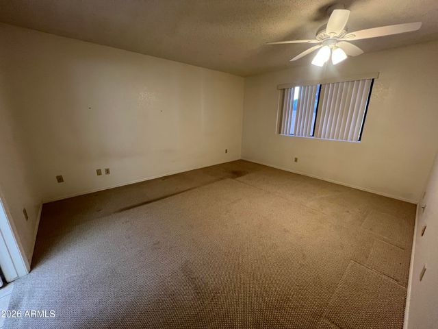 2738 LOPEZ LINK --, Sierra Vista, AZ 85650