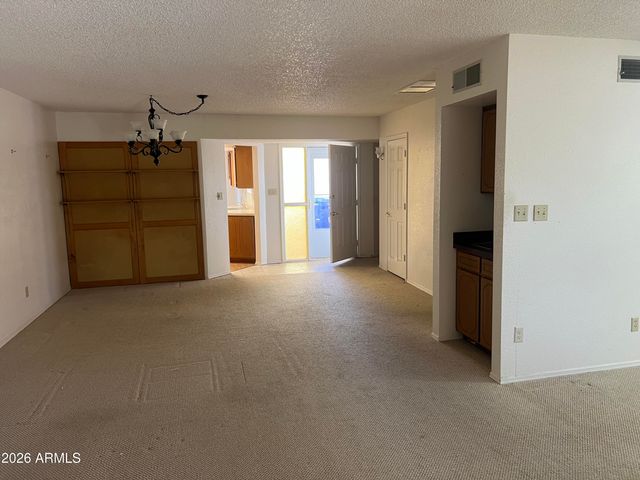 2738 LOPEZ LINK --, Sierra Vista, AZ 85650