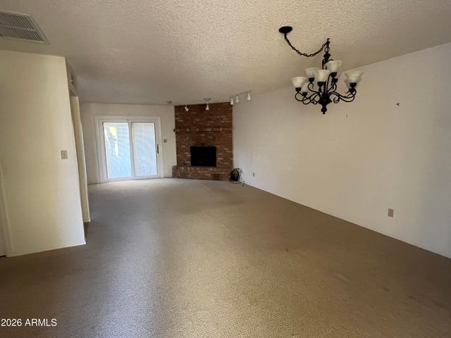 2738 LOPEZ LINK --, Sierra Vista, AZ 85650