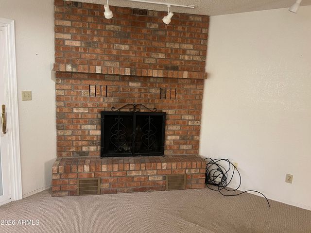 2738 LOPEZ LINK --, Sierra Vista, AZ 85650