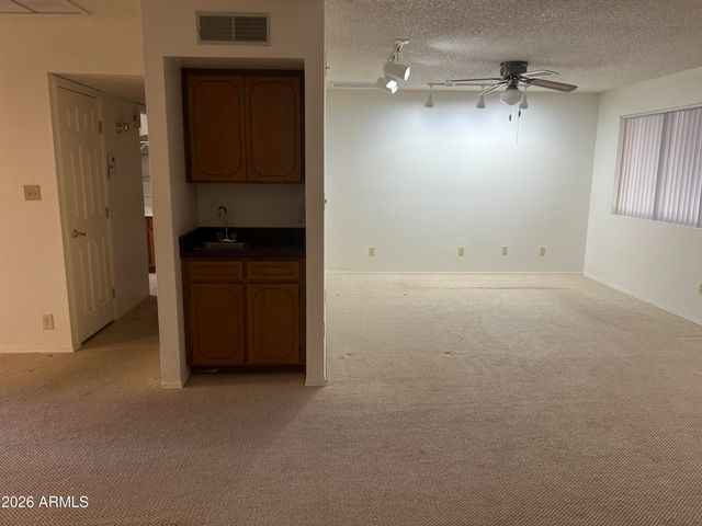 2738 LOPEZ LINK --, Sierra Vista, AZ 85650