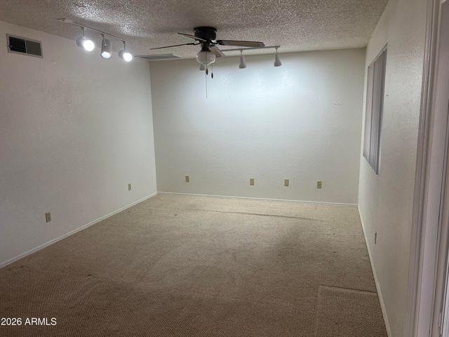 2738 LOPEZ LINK --, Sierra Vista, AZ 85650