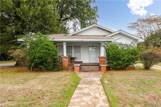 320 27TH, Tuscaloosa, AL 35401
