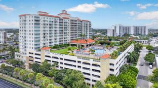 3020 NE 32nd Avenue 620, Fort Lauderdale, FL 33308