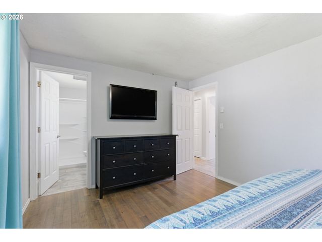 1808 Nw 94th St, Vancouver, WA 98665