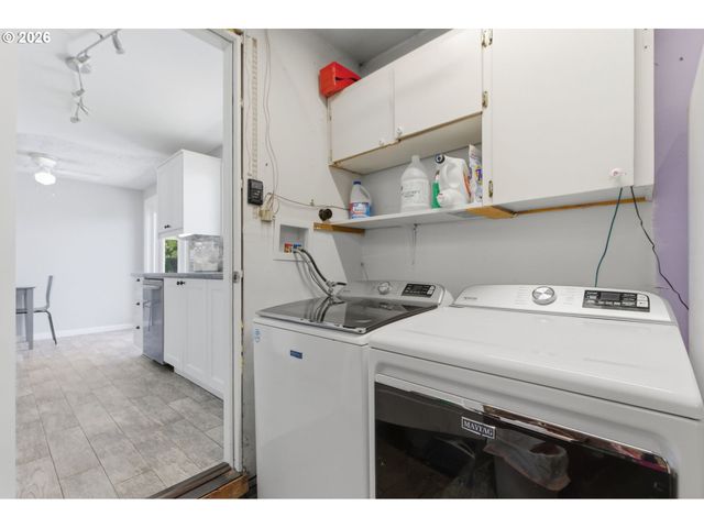 1808 Nw 94th St, Vancouver, WA 98665
