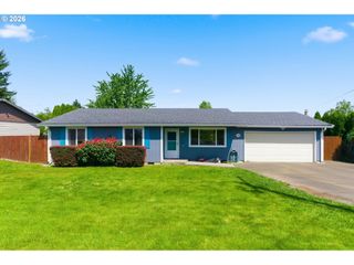 1808 Nw 94th St, Vancouver, WA 98665