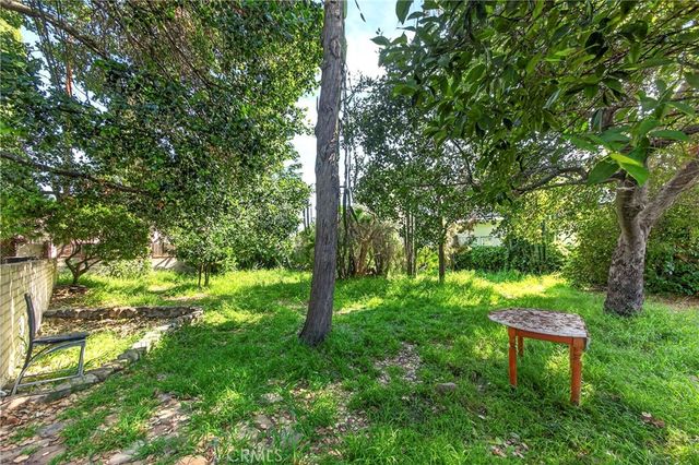 5916 Rosemead, Temple City, CA 91780