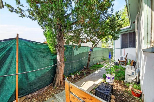5916 Rosemead, Temple City, CA 91780