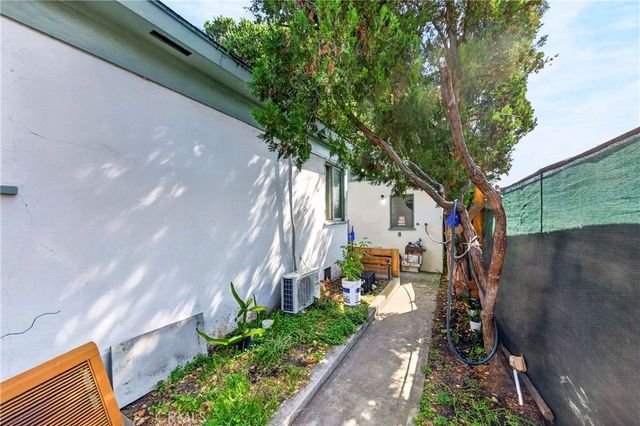 5916 Rosemead, Temple City, CA 91780