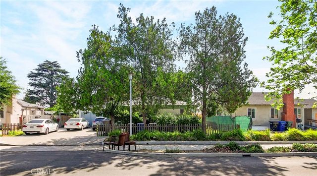 5916 Rosemead, Temple City, CA 91780