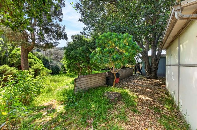 5916 Rosemead, Temple City, CA 91780