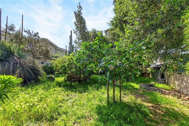 5916 Rosemead, Temple City, CA 91780