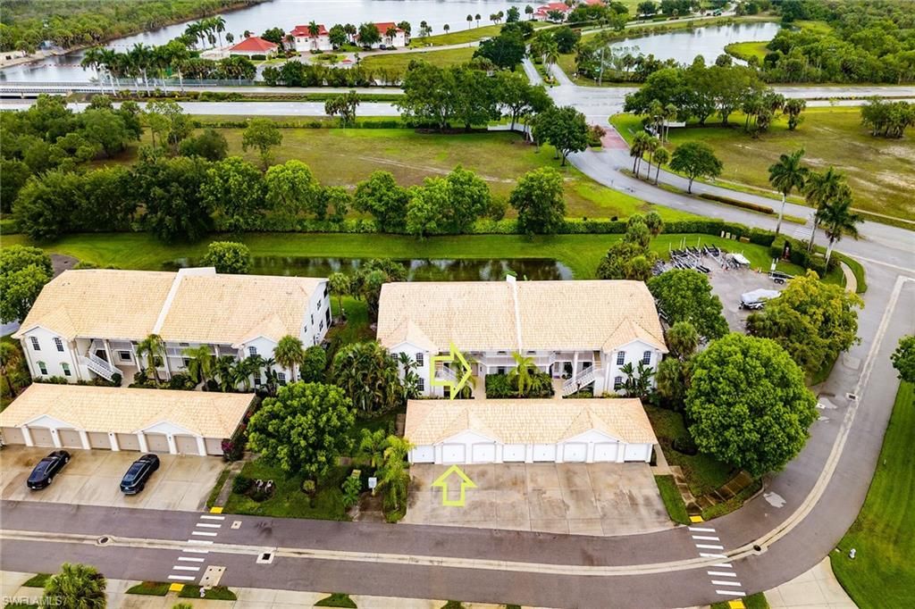 365 Stella Maris DR N 2902, NAPLES, FL 34114 — photo 2